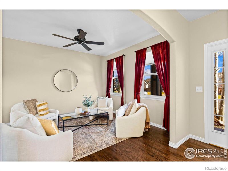 1652 Kelmsley Ct, Windsor, CO 80550