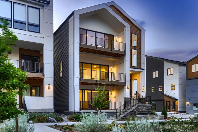 1768 Peak Loop, Broomfield, CO 80023