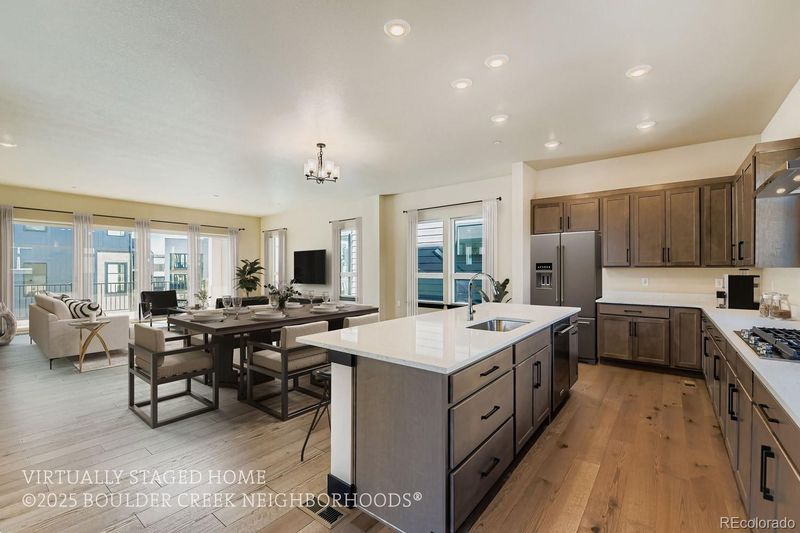 1768 Peak Loop, Broomfield, CO 80023