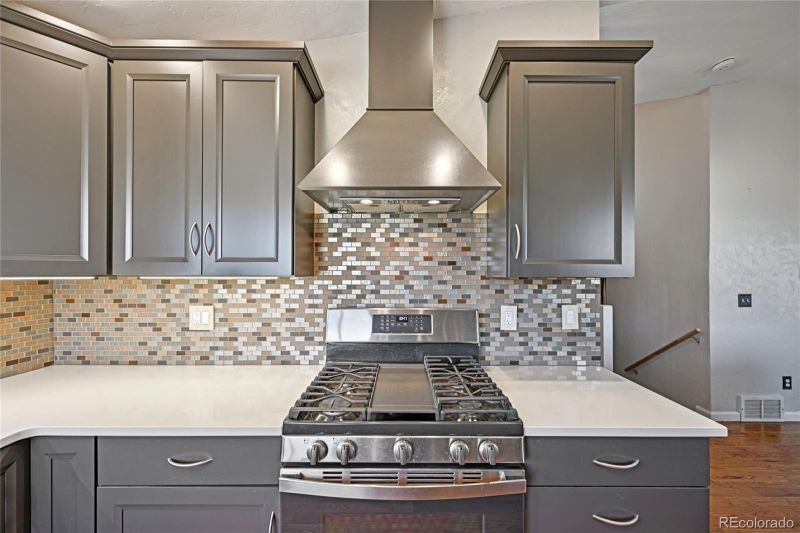 12433 Bellaire Dr, Thornton, CO 80241