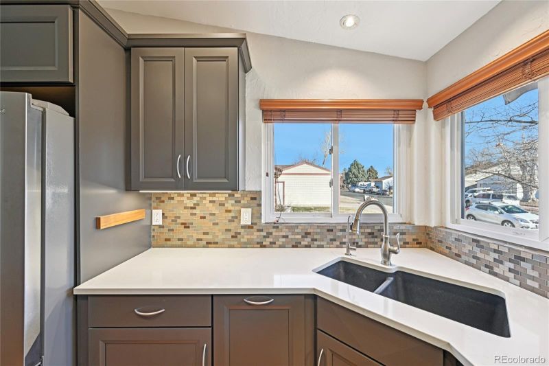 12433 Bellaire Dr, Thornton, CO 80241