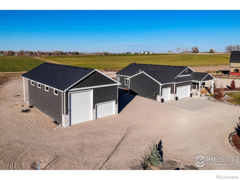 10479 Panorama Cir, Firestone, CO 80504