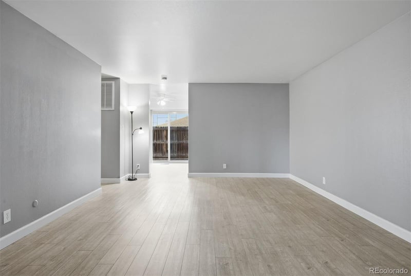 6495 E Happy Canyon Rd #30, Denver, CO 80237