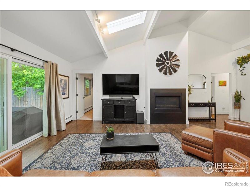 2652 Sherwood Cir, Boulder, CO 80304
