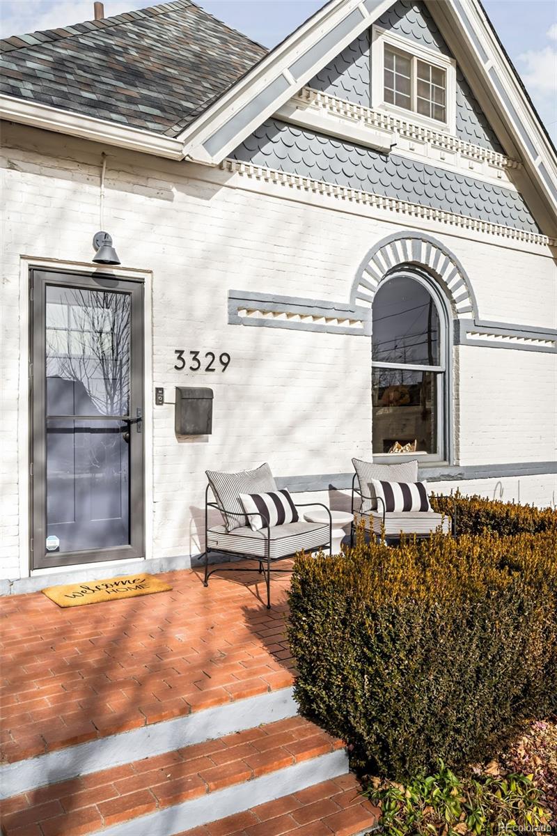 3329 W 25th Ave, Denver, CO 80211