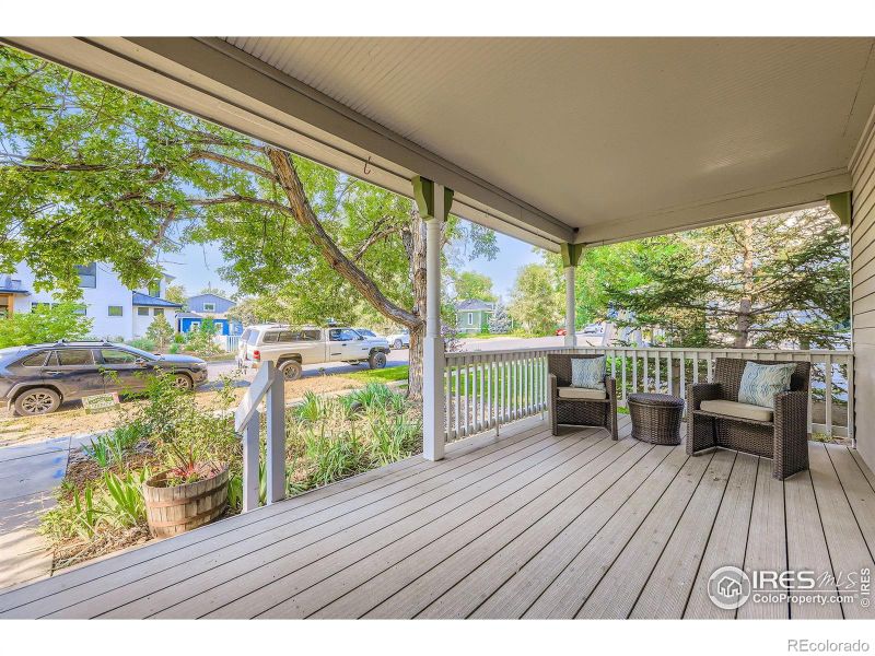303 E Geneseo St, Lafayette, CO 80026