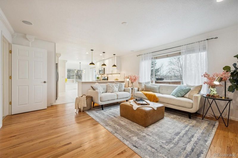 4483 S Himalaya Cir, Aurora, CO 80015