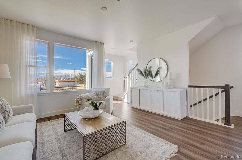 2728 W 68th Ave, Denver, CO 80221
