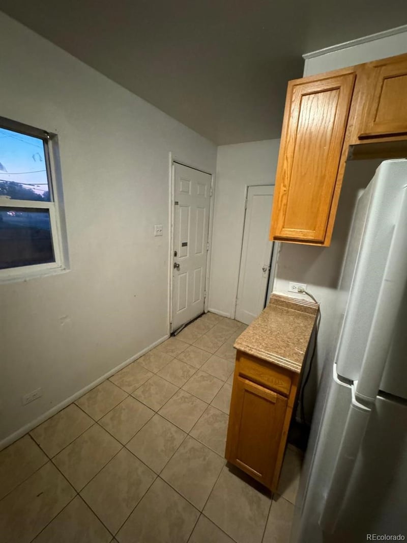4128 W Kentucky Ave, Denver, CO 80219