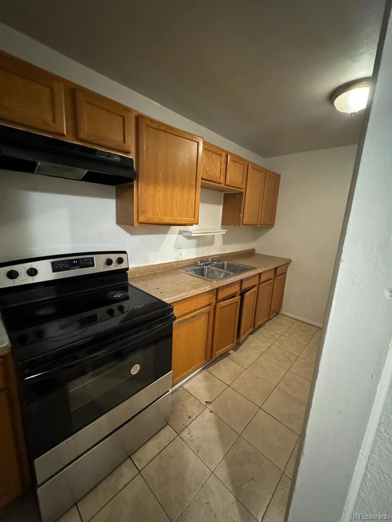 4128 W Kentucky Ave, Denver, CO 80219