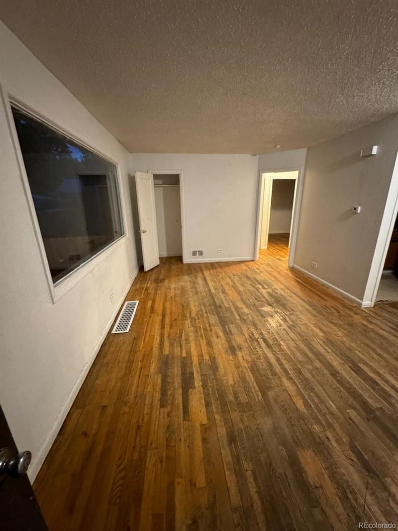 4128 W Kentucky Ave, Denver, CO 80219