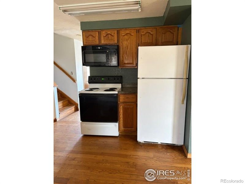 536 Tipple Pw, Frederick, CO 80530