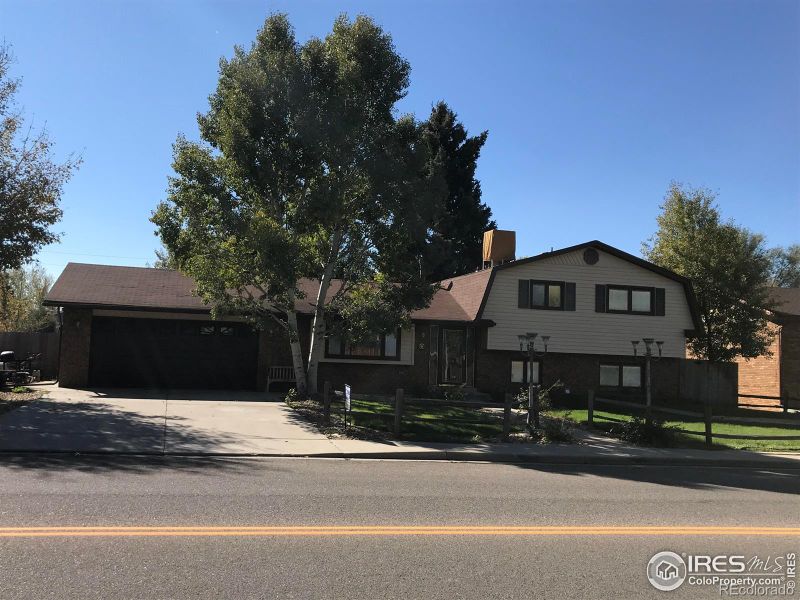 536 Tipple Pw, Frederick, CO 80530