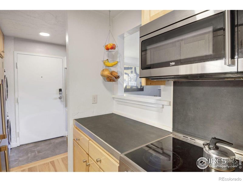 2636 Juniper Ave #1, Boulder, CO 80304