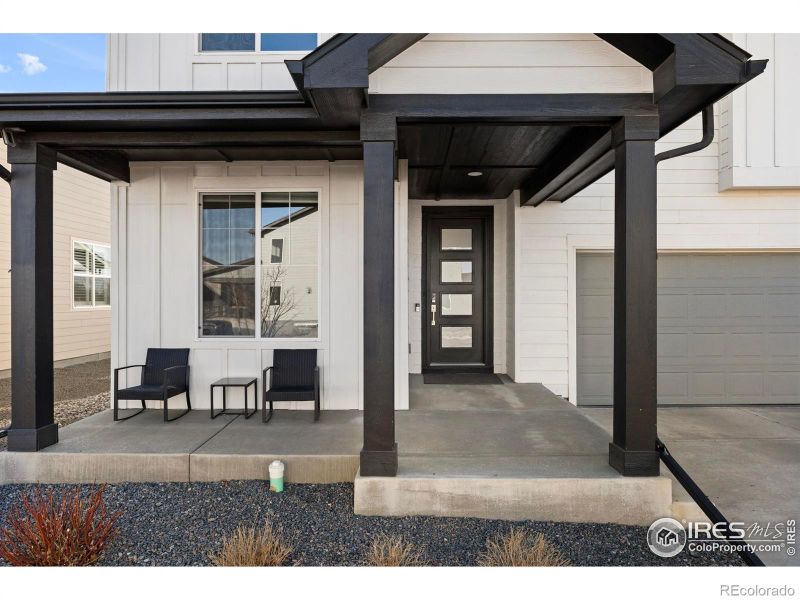 5757 Isabella Ave, Timnath, CO 80547