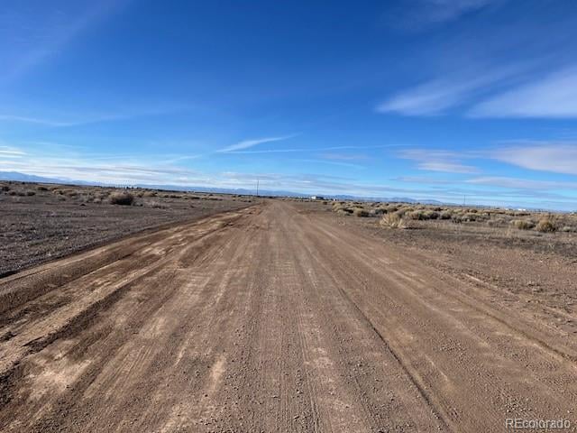 Lot 10 Kaolinite Dr, Mosca, CO 81146