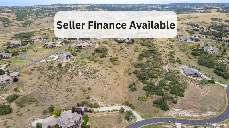 5237 Aspen Leaf Dr, Littleton, CO 80125