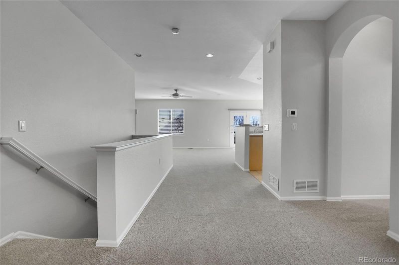 23418 E Long Pl, Aurora, CO 80016