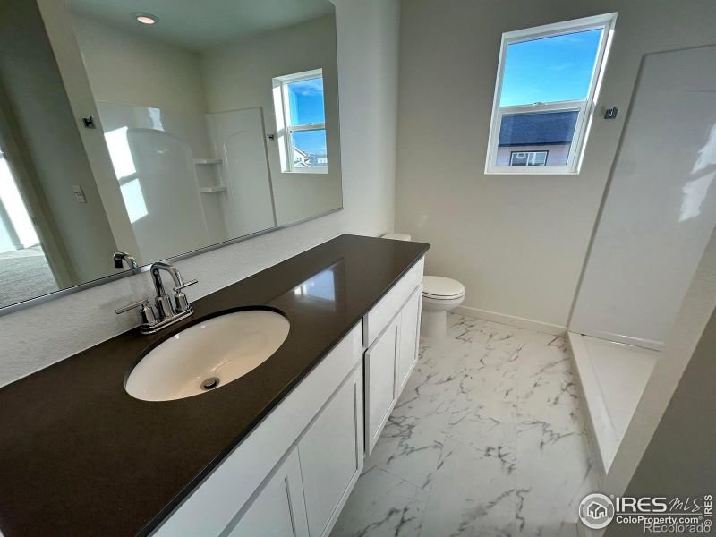 3901 Net St, Evans, CO 80620