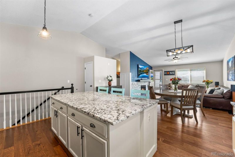2028 E 145th Ave, Thornton, CO 80602