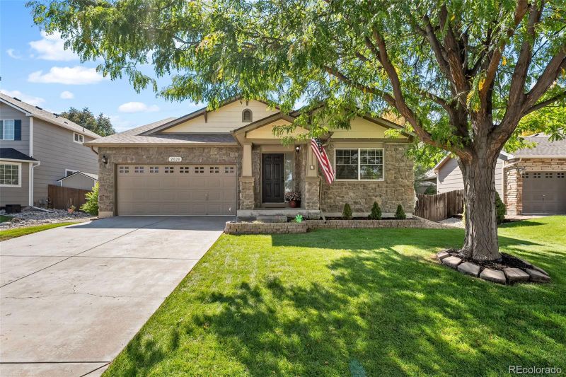 2028 E 145th Ave, Thornton, CO 80602