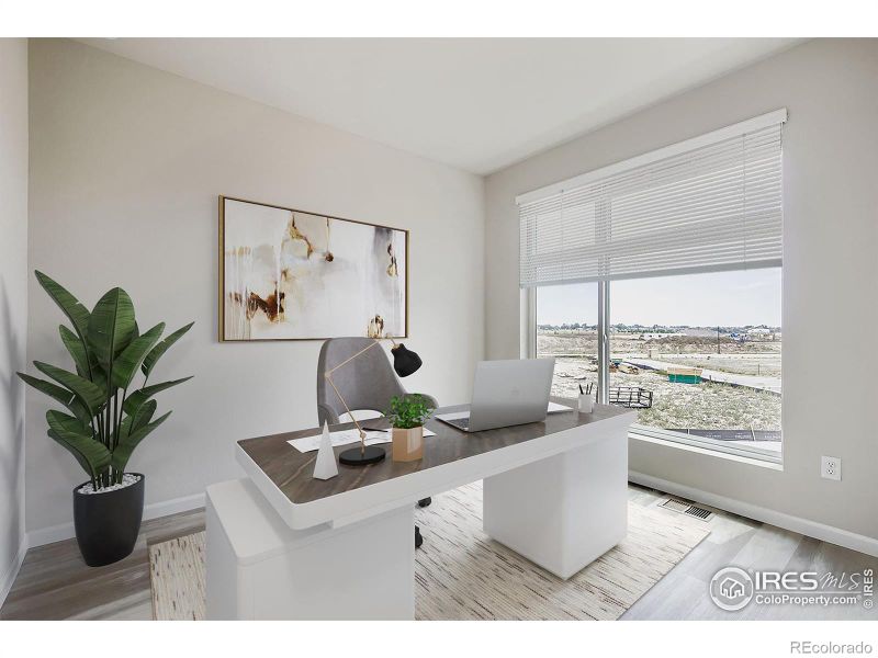 945 Abbott Ln #4, Fort Collins, CO 80524