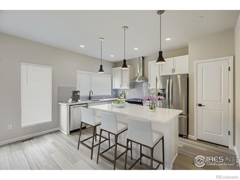 945 Abbott Ln #4, Fort Collins, CO 80524
