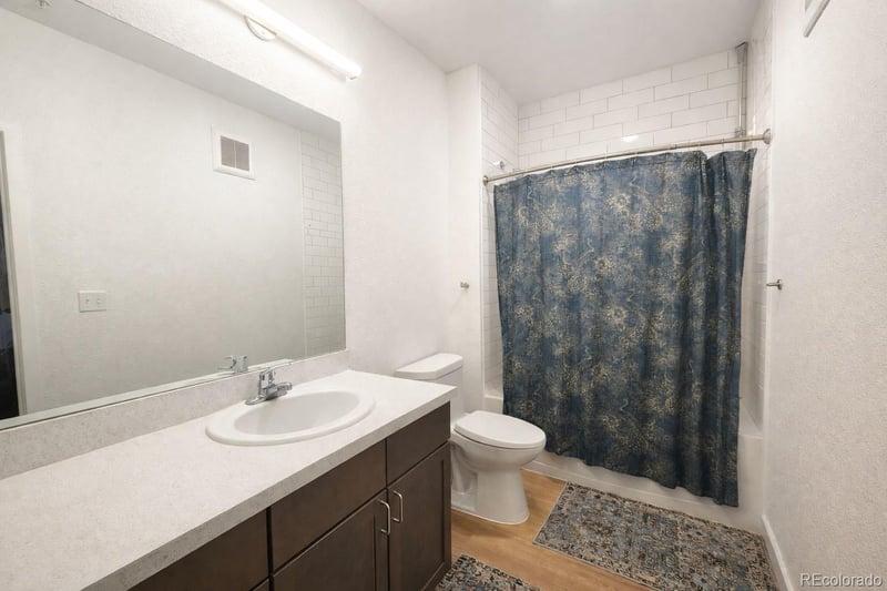 8475 E 36th Ave #316, Denver, CO 80238