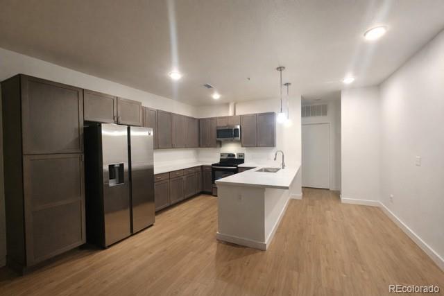 8475 E 36th Ave #316, Denver, CO 80238