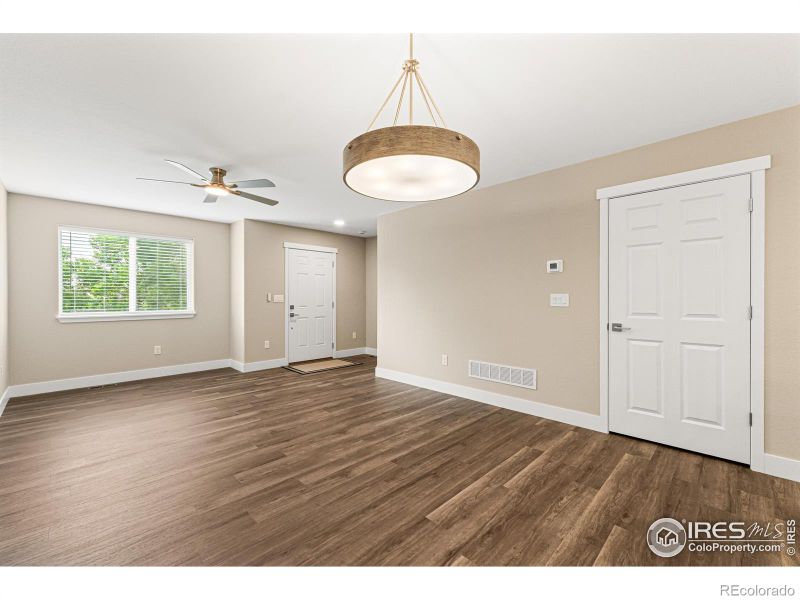 1687 Valency Dr, Loveland, CO 80537