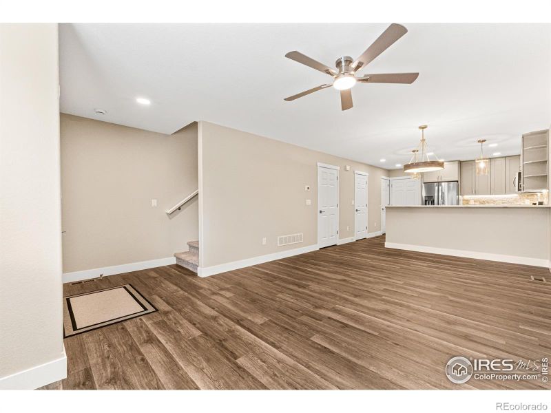 1687 Valency Dr, Loveland, CO 80537