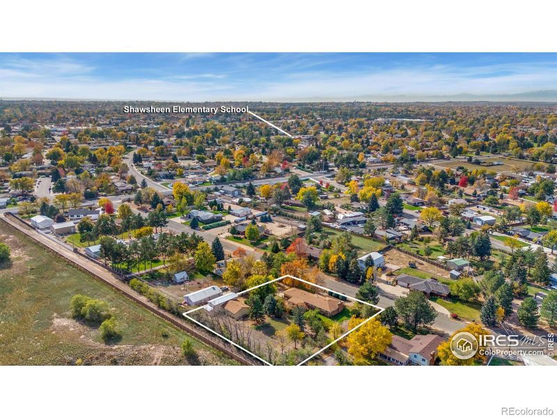 114 38th Ave, Greeley, CO 80634