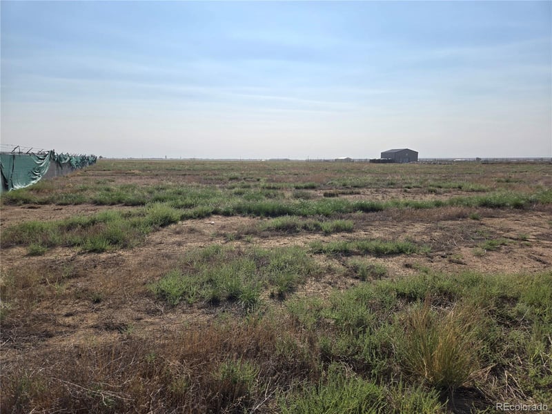 8618 Maverick Ln, Ordway, CO 81063