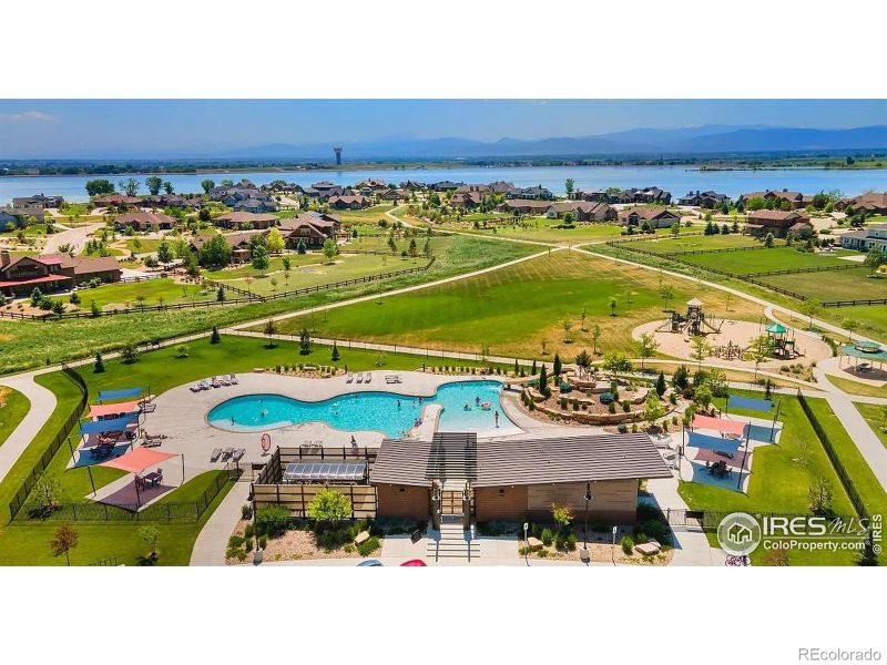 6752 Castello St, Timnath, CO 80547