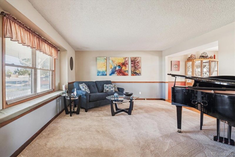 13237 Monroe Way, Thornton, CO 80241