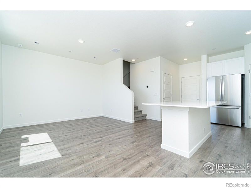 3909 Net St, Evans, CO 80620