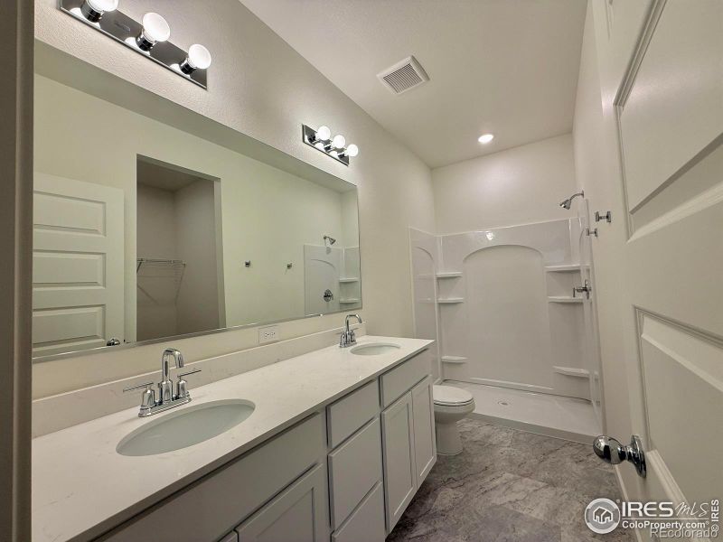 7089 Prairie Sky Ln, Wellington, CO 80549