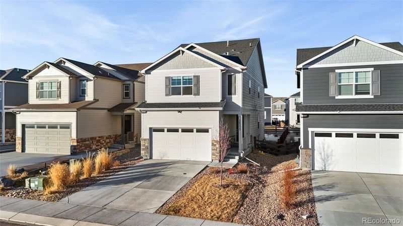 16175 Mountain Flax Dr, Monument, CO 80132