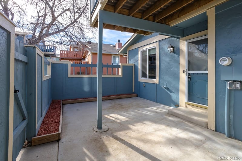 12143 Bannock St #B, Denver, CO 80234