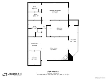 8225 Fairmount Dr #203, Denver, CO 80247