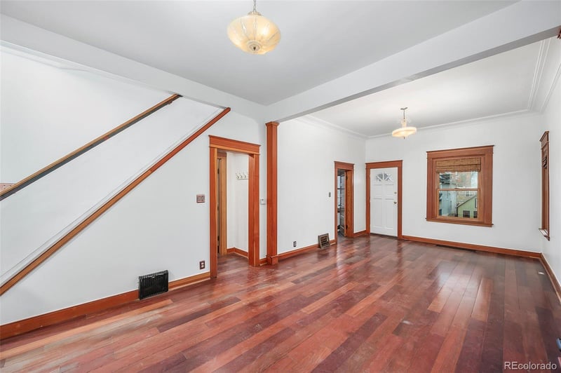 3547 Osage St, Denver, CO 80211