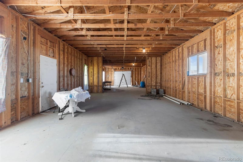 47081 E 106th Ave, Bennett, CO 80102