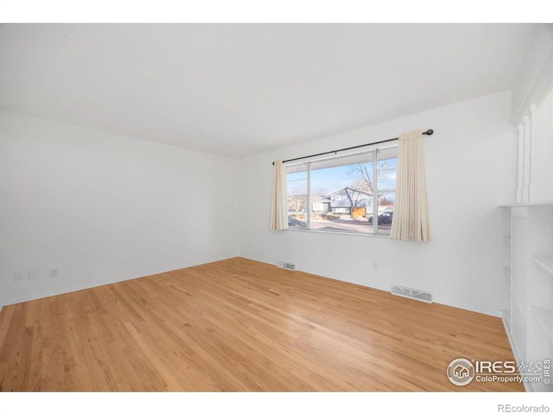 3309 N Franklin Ave, Loveland, CO 80538