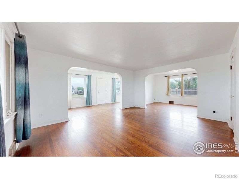 595 E Kiser Ave, Keenesburg, CO 80643
