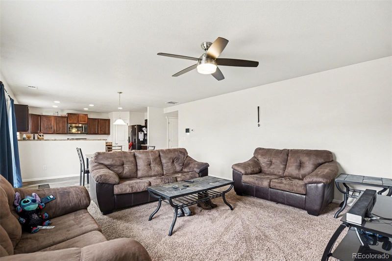 47373 Lily Ave, Bennett, CO 80102