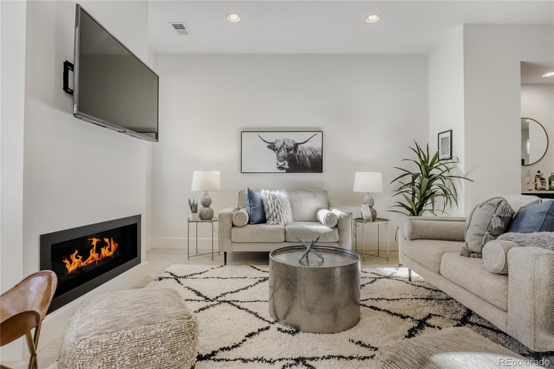 3444 Navajo St #8, Denver, CO 80211