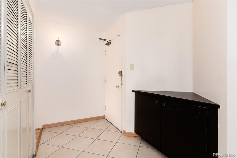 550 E 12th Ave #907, Denver, CO 80203