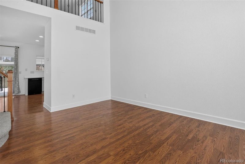 18978 E Crestridge Cir, Aurora, CO 80015