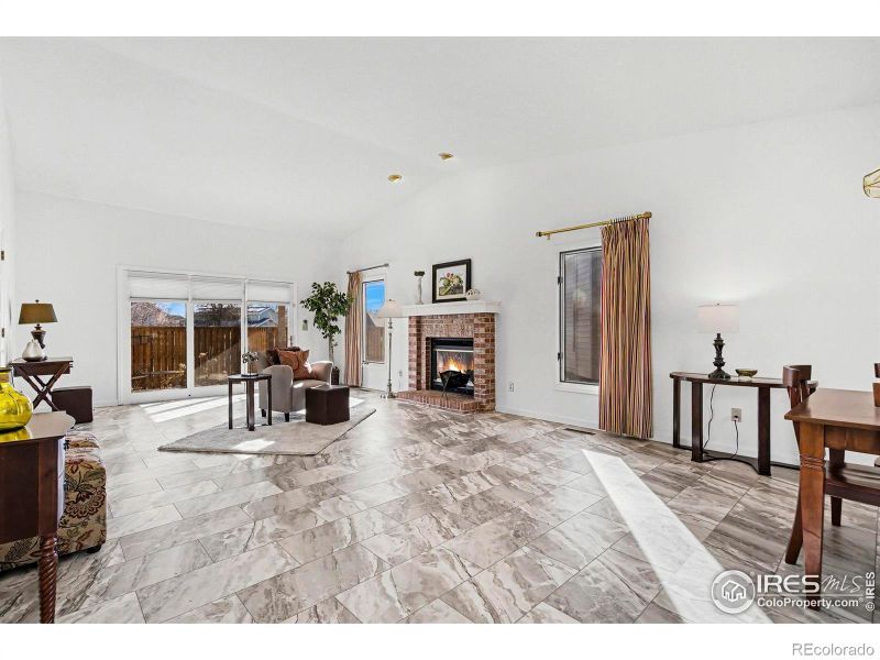 1249 Oak Island Ct, Fort Collins, CO 80525