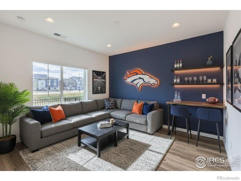 921 Abbott Ln #2, Fort Collins, CO 80524